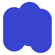 Logo MAKESENSE