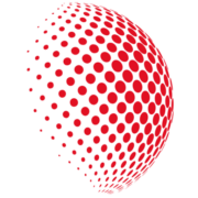 Logo MAKITIZY