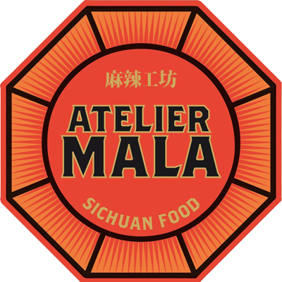 Logo MALA