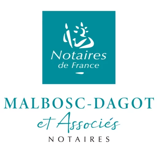 Logo MALBOSC-DAGOT ET ASSOCIES