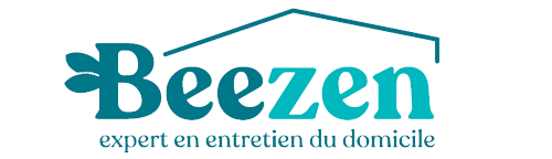 Logo MALCOLM (BEEZEN TOURS)