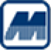 Logo MALDANER (MALDANER)