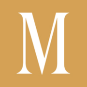 Logo MALHERBE