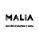 Logo MALIA ARNAGE