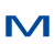 Logo MALICO (MALICO)