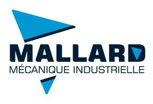 Logo MALLARD