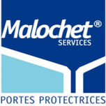 Logo MALOCHET SAS (MALOCHET SAS)