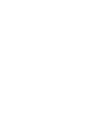 Logo MALOIRE