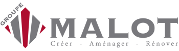 Logo MALOT CONSTRUCTION RENOVATION (MALOT CONSTRUCTION RENOVATION)