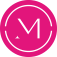 Logo MALPEL & ASSOCIES