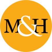 Logo MALT ET HOUBLON DISTRIBUTION
