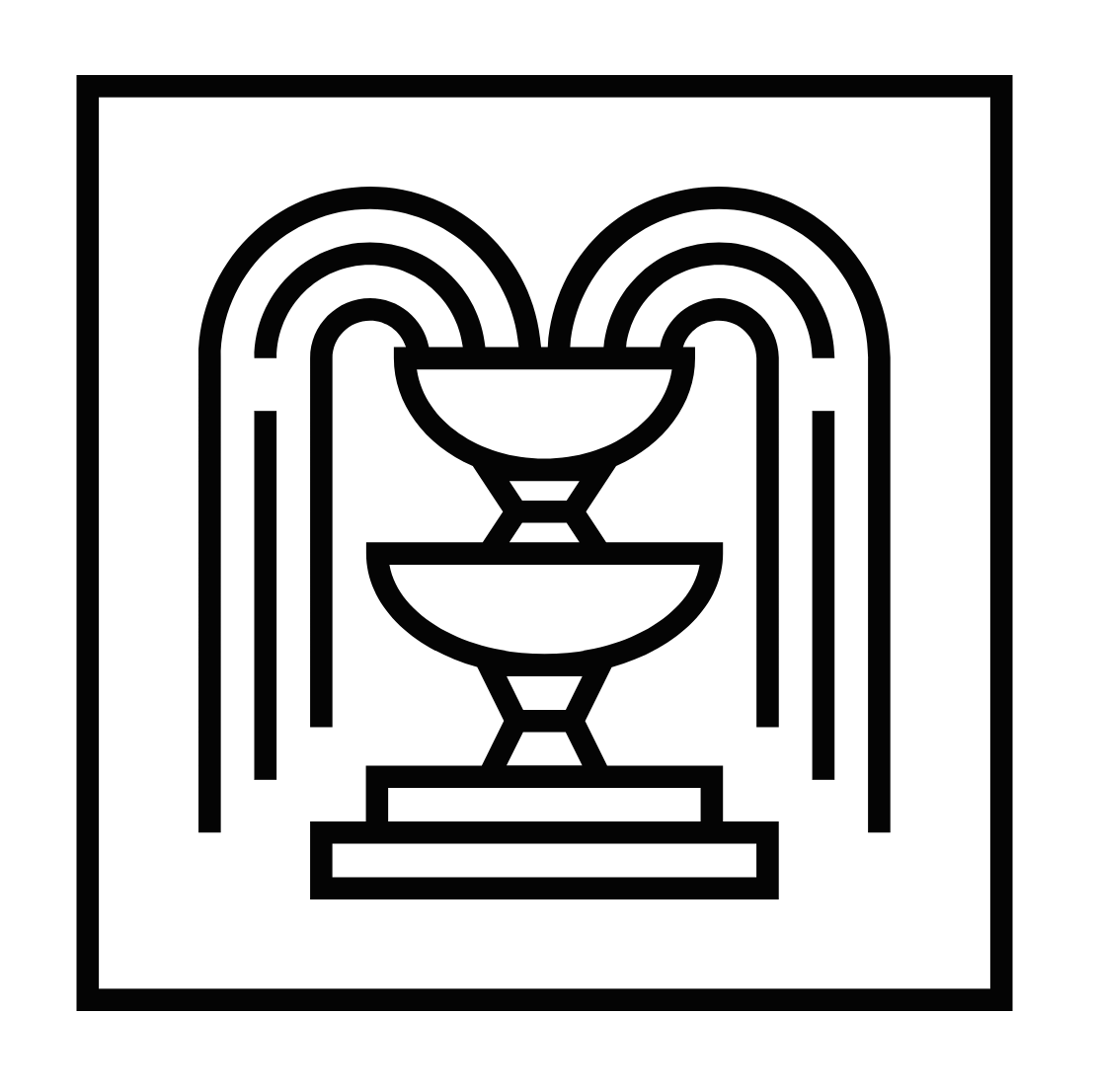 Logo MALTA
