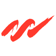 Logo MALTEM