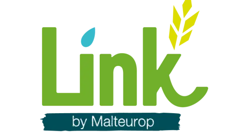Logo MALTEUROP