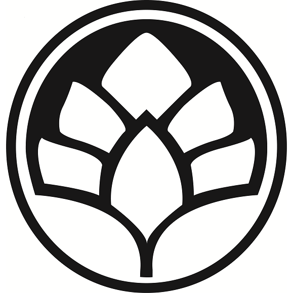 Logo MALTING-POT (MALTING-POT)