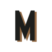Logo MAMA