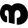 Logo MAMA PARIS