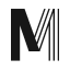 Logo MAMACITA