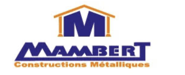 Logo MAMBERT