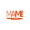 Logo MAME BOETIE