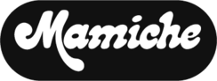 Logo MAMICHE (MAMICHE)