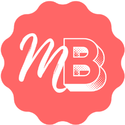Logo MAMIE A SAINT GER