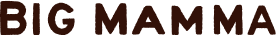 Logo MAMMA 5