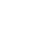Logo MAMMA EMILIA
