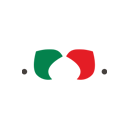 Logo MAMMA MOZZA (MAMMA MOZA)