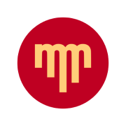Logo MAMMAFIORE PROVENCE