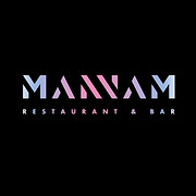 Logo MAN NAM
