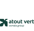 Logo MANAGEMENT ATOUT VERT