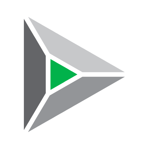 Logo MANAGEMENT MULTISERVICES