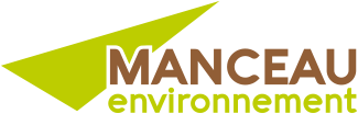 Logo MANCEAU ENVIRONNEMENT