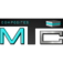 Logo MANCHE TECHNI COMPOSITE (MTC)