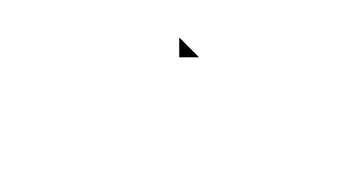 Logo MANDA (EX- HELLO SYNDIC) (MANDA (EX-HELLO SYNDIC))