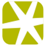 Logo MANDATUM