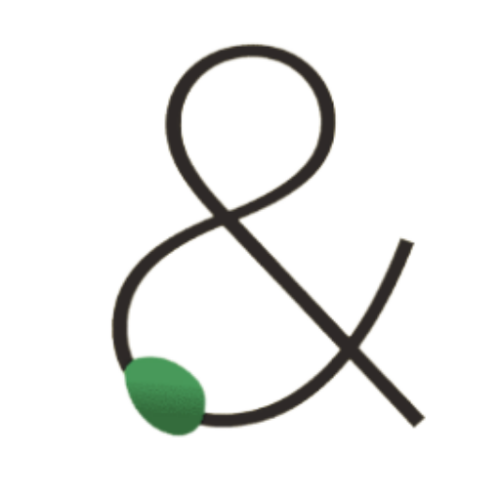 Logo MANDINE