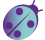 Logo MANDO SAS