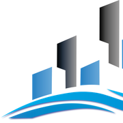 Logo MANE TRAVAUX PUBLICS (MANE TP)