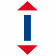 Logo MANEI LIFT