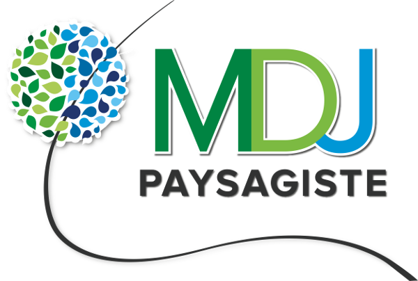 Logo MANENT DESIGN JARDINS