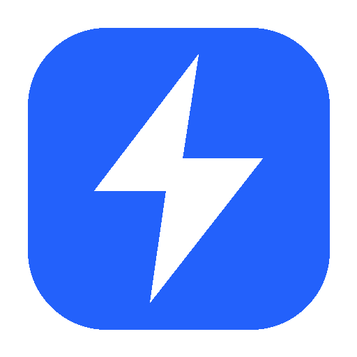 Logo MANEO ENERGIE