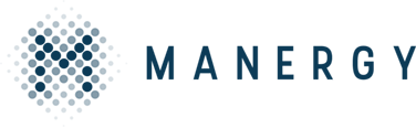 Logo MANERGY