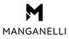 Logo MANGANELLI GROUPE