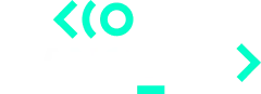 Logo MANGONO (NDP SYSTEMES)