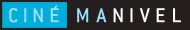 Logo MANIVEL CINEMA