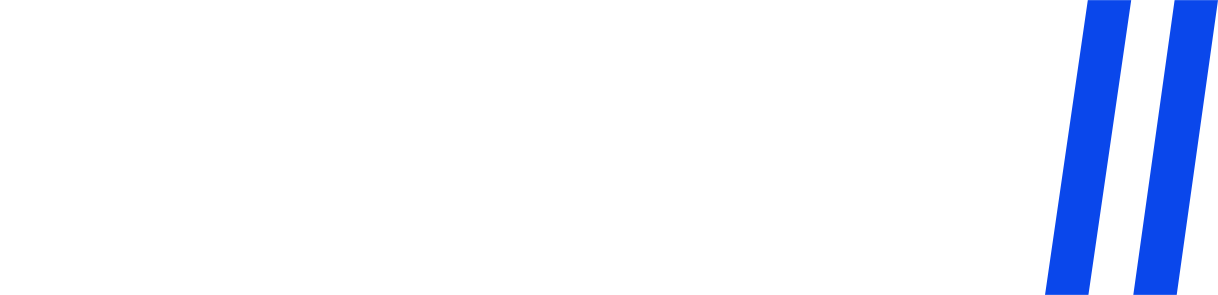 Logo MANIVELL