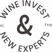 Logo MANO WINE CONSULT (MANO WINE CONSULT)