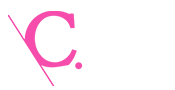 Logo MANOGE (LA RUCHE TRIANON)
